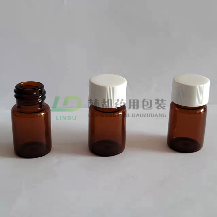 螺旋式輸送機